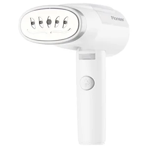 Pioneer Отпариватель SH102