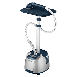 Pioneer Отпариватель SS202