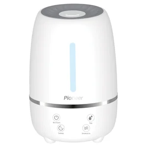 PIONEER Ультразвуковой увлажнитель воздуха HDS31