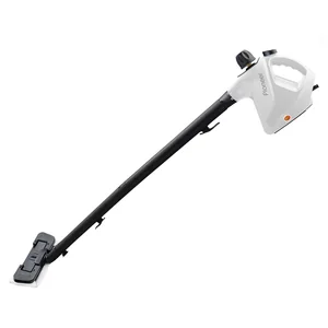 Pioneer Пароочиститель 2 в 1 Pioneer SC215