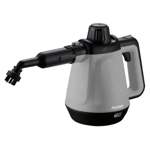 Pioneer Пароочиститель SC220