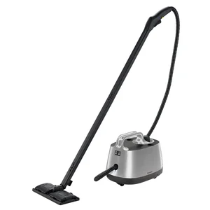 Pioneer Пароочиститель SC290