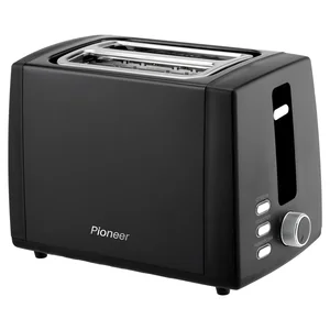 Pioneer Тостер TS155