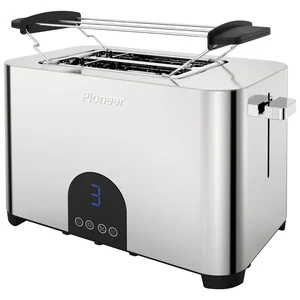 Pioneer Тостер TS185