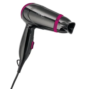 PIONEER Фен 1400W HD-1402