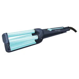PIONEER Щипцы для завивки волос HS-10111