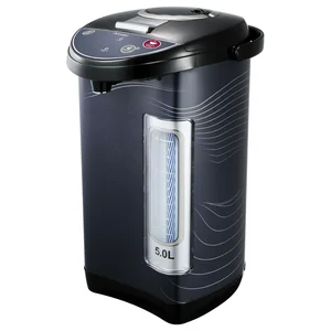 Pioneer Термопот TP705 5л