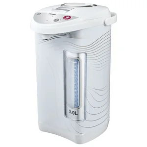 Pioneer Термопот TP710 5л