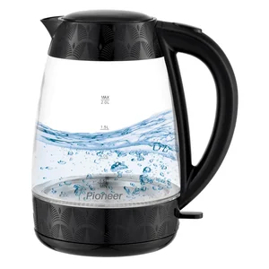 PIONEER Электрический чайник KE811G