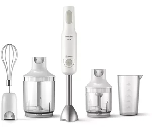 PHILIPS Блендер 650W HR 2537/00