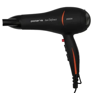 POLARIS Фен PHD 2038 Ti
