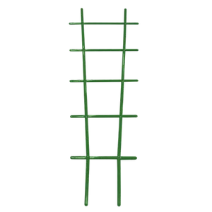 Опора для комнатных растений ING5300ЗЛ зеленый