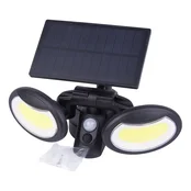 Фонарь-прожектор уличный YG-1413