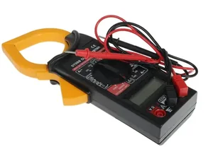 Мультиметр DT 266