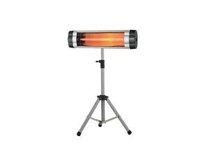 OASIS Обогреватель инфракрасный IN-30