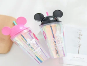 Стакан 450 мл 34196-SJ64-6407