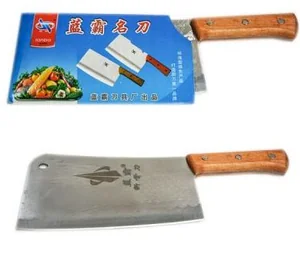 Нож - топорик 36см 16625-5