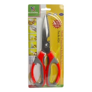 Ножницы кухонные К-024 22 см 16874-6-5