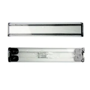 Планка магнитная 23*3,5 см 16170-44