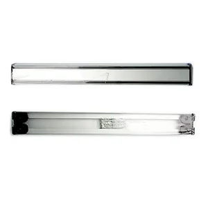 Планка магнитная 36*4 см 16170-42