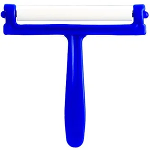 Сырорезка-нож для сыра SK350