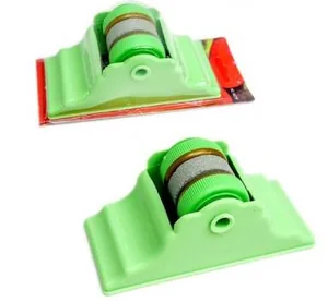 Точилка для ножей 16170-MD8006