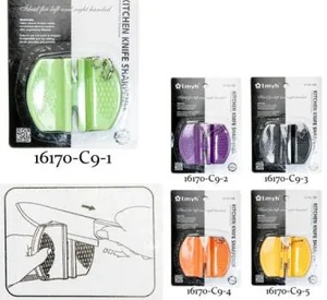 Точилка для ножей 16170-С9