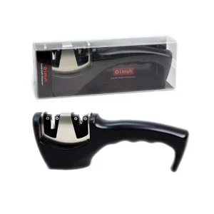 Точилка для ножей керамических и металлических 16357-27