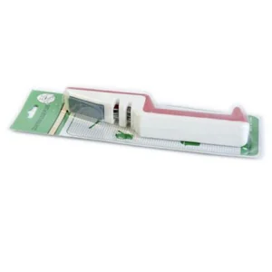 Точилка для ножей универсальная NO47-7 16170-NO47