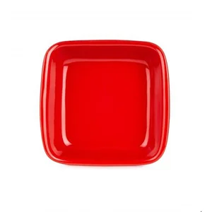 Форма для запекания 24х24см. SU24SR5/7046