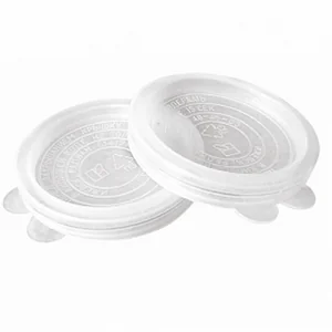 DELTA Крышка для консервирования п/э