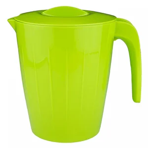 DELTA Кувшин Bono 1,9 л GR1823ОЛ оливковая роща