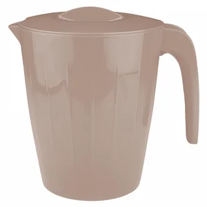 DELTA Кувшин Sugar&Spice Vanilla 1,9 л SE182312005 латте