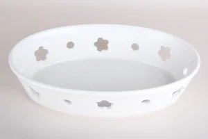 Mercury Мармит 35.5см Общепит DX102