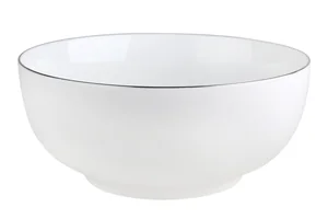 КОРАЛЛ Салатник 800мл/16.5см Jasper NB207SB7