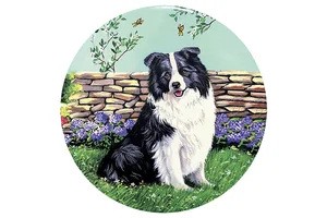 КОРАЛЛ Подставка под горячее Верный друг YX807