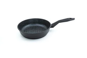 Сковорода-гриль универсальная АЛА 260 D0126