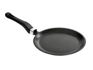 ГОРНИЦА Сковорода Б261а 26х2см