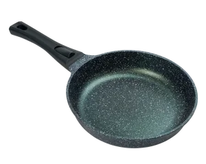 ГОРНИЦА Сковорода Induction ис9201из 20х4,9см