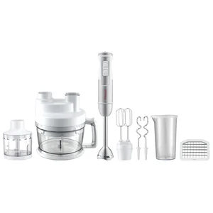 Pioneer Блендер HB250S