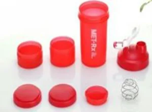 Шейкер 450 мл