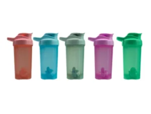 Шейкер 500 мл 34196-SJ-908-1