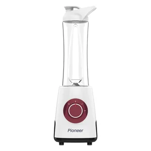 Pioneer Стационарный фитнес-блендер sb140