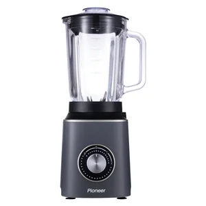Pioneer Стационарный блендер SB145