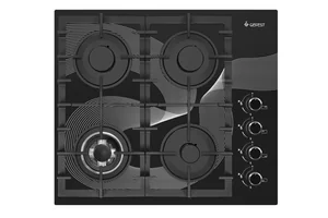 GEFEST Панель варочная газовая СГ СВН2230-01 К26