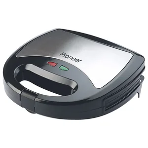 Pioneer Прибор для выпечки 3 в 1 sm302d