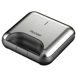 Pioneer Прибор для выпечки 5 в 1 sm315d