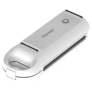 Pioneer Вафельница WM212D