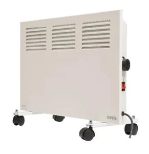 OASIS Конвектор SK-10