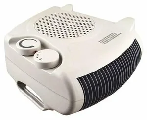 RENOVA Тепловентилятор FH-VH1